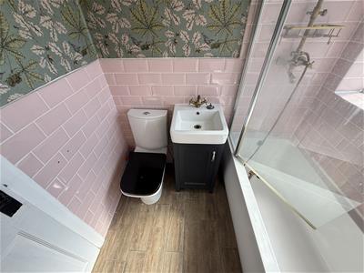 Picture 13